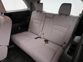 Thumbnail of 2017 Blue Honda Pilot