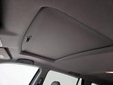 Thumbnail of 2017 Blue Honda Pilot