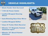 Thumbnail of 2023 Oxford White Ford Ranger