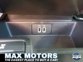 Thumbnail of 2023 Oxford White Ford Ranger