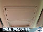 Thumbnail of 2023 Oxford White Ford Ranger
