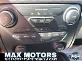 Thumbnail of 2023 Oxford White Ford Ranger