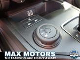Thumbnail of 2023 Oxford White Ford Ranger