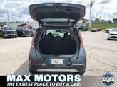Thumbnail of 2023 Gravity Gray Kia Soul