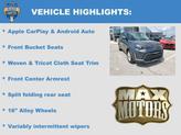 Thumbnail of 2023 Gravity Gray Kia Soul