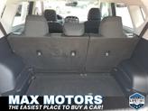 Thumbnail of 2023 Gravity Gray Kia Soul