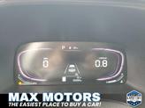 Thumbnail of 2023 Gravity Gray Kia Soul