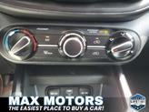 Thumbnail of 2023 Gravity Gray Kia Soul