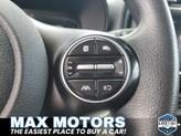 Thumbnail of 2023 Gravity Gray Kia Soul