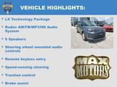 Thumbnail of 2023 Gravity Gray Kia Soul