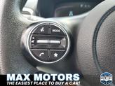 Thumbnail of 2023 Gravity Gray Kia Soul