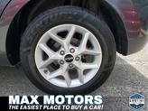 Thumbnail of 2023 Gravity Gray Kia Soul