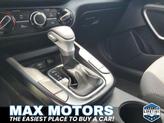 Thumbnail of 2023 Gravity Gray Kia Soul