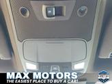 Thumbnail of 2022 Stone Gray Metallic Ford F-350