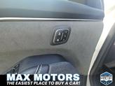 Thumbnail of 2025 Star White Metallic Tri-Coat Ford Mustang Mach-E