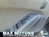 Thumbnail of 2025 Star White Metallic Tri-Coat Ford Mustang Mach-E