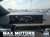 Thumbnail of 2025 Star White Metallic Tri-Coat Ford Mustang Mach-E