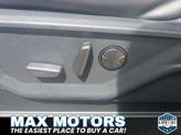 Thumbnail of 2025 Glacier Gray Metallic Tri-Coat Ford F-350
