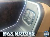 Thumbnail of 2025 Glacier Gray Metallic Tri-Coat Ford F-350