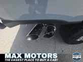 Thumbnail of 2025 Glacier Gray Metallic Tri-Coat Ford F-350