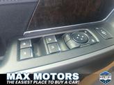 Thumbnail of 2025 Glacier Gray Metallic Tri-Coat Ford F-350