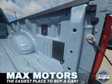 Thumbnail of 2025 Glacier Gray Metallic Tri-Coat Ford F-350