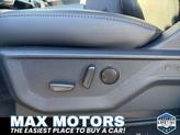 Thumbnail of 2026 Glacier Gray Metallic Tri-Coat Ford F-350