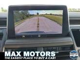 Thumbnail of 2021 Satin Steel Metallic Chevrolet Tahoe