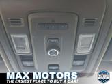 Thumbnail of 2021 Satin Steel Metallic Chevrolet Tahoe