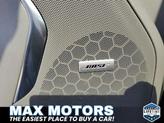 Thumbnail of 2021 Satin Steel Metallic Chevrolet Tahoe
