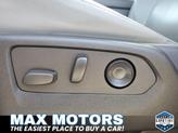 Thumbnail of 2021 Satin Steel Metallic Chevrolet Tahoe