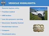Thumbnail of 2025 Oxford White Ford F-350