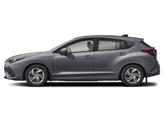 Thumbnail of 2025 Magnetite Gray Metallic Subaru Impreza
