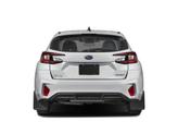 Thumbnail of 2025 Magnetite Gray Metallic Subaru Impreza
