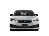 Thumbnail of 2020 Crystal White Pearl Subaru Impreza