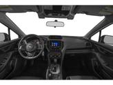 Thumbnail of 2020 Crystal White Pearl Subaru Impreza