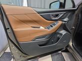 Thumbnail of 2019 Sepia Bronze Metallic Subaru Forester
