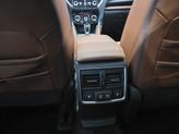 Thumbnail of 2019 Sepia Bronze Metallic Subaru Forester
