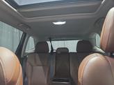 Thumbnail of 2019 Sepia Bronze Metallic Subaru Forester