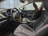 Thumbnail of 2023 Khaki Subaru Crosstrek