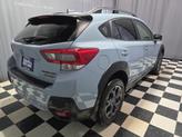 Thumbnail of 2023 Khaki Subaru Crosstrek
