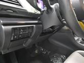 Thumbnail of 2023 Khaki Subaru Crosstrek