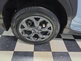 Thumbnail of 2023 Khaki Subaru Crosstrek