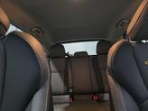 Thumbnail of 2023 Khaki Subaru Crosstrek