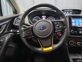 Thumbnail of 2023 Khaki Subaru Crosstrek