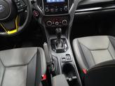 Thumbnail of 2023 Khaki Subaru Crosstrek