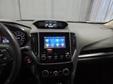Thumbnail of 2023 Khaki Subaru Crosstrek