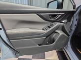 Thumbnail of 2023 Khaki Subaru Crosstrek