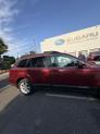 Photo of 2014 Venetian Red Pearl Subaru Outback
