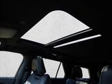 Thumbnail of 2024 Rapid Red Metallic Tinted Clearcoat Ford Explorer